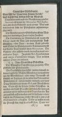 Seite 1297