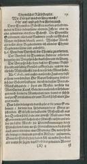 Seite 1299