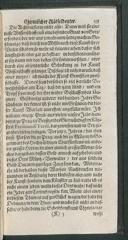 Seite 1301
