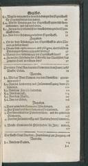 Seite 1307