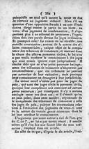 Seite 363
