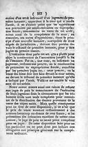 Seite 364