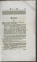 Seite 35