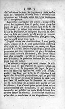 Seite 366