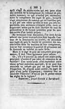 Seite 367