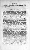 Seite 368