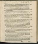 Seite 35