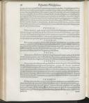 Seite 34