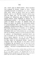 Seite 188