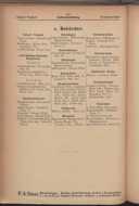 Seite 317