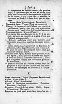 Seite 376
