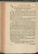 Seite 122