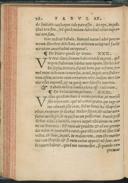 Seite 126