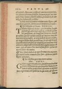 Seite 128