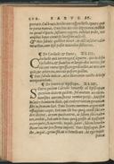 Seite 132