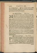 Seite 134
