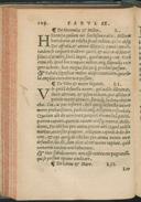 Seite 136