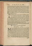 Seite 140