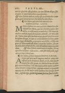 Seite 144
