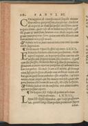 Seite 146
