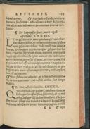 Seite 151