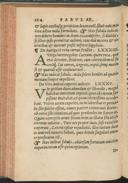Seite 152