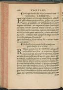 Seite 154