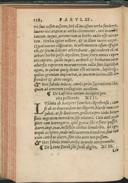 Seite 156