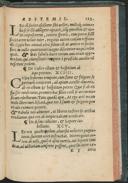 Seite 157