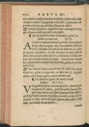 Seite 158