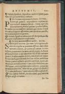 Seite 159