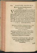 Seite 160