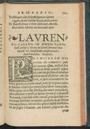 Seite 161
