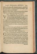 Seite 163