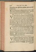 Seite 164