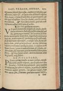 Seite 165