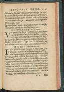 Seite 167