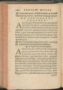 Seite 168