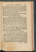 Seite 171