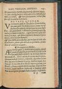Seite 173