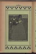 Seite 329