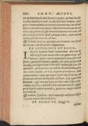 Seite 214