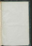 Seite 229