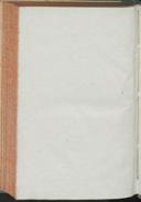 Seite 230