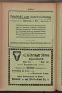 Seite 333