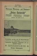 Seite 337