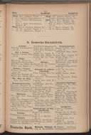 Seite 344