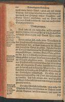 Seite 162