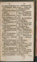 Seite 67