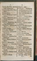 Seite 79
